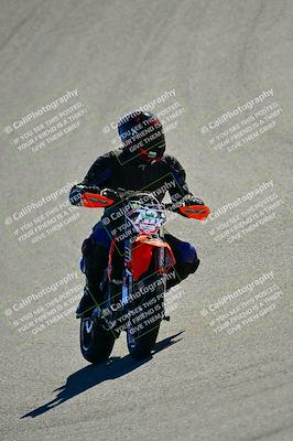 media/Dec-12-2025-2WTD (Fri) [[7c7cc9b1da]]/B Group/Session 3/